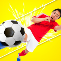 create soccer streams image