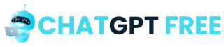 Chatgpt Free - Adnanced Chat GPT, AI images and AI voice